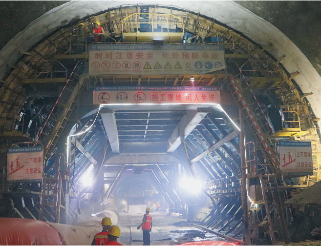 6f07ffa339f1e146f05094bd0cbe275 6f07ffa339f1e146f05094bd0cbe275